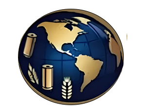 Commodity Unlimited CA